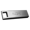 thumbnail image 4 of iLok (Third Generation), 4 of 6