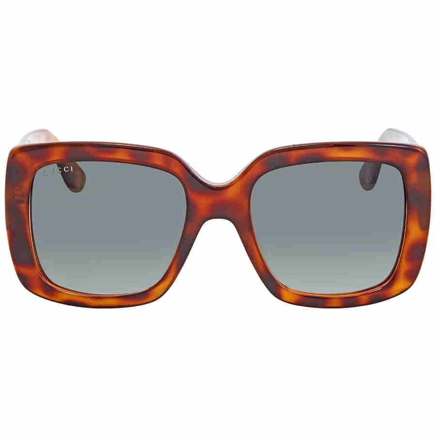 gucci gg0141s 53