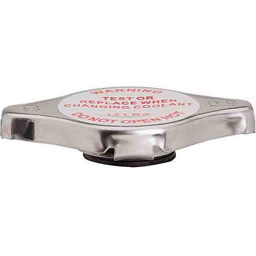 Gates rad caps Clearance