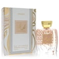 thumbnail image 1 of Perfume Dumont Paris Dumont Murjan Qasayed, Perfume, 100 ml, 1 of 1