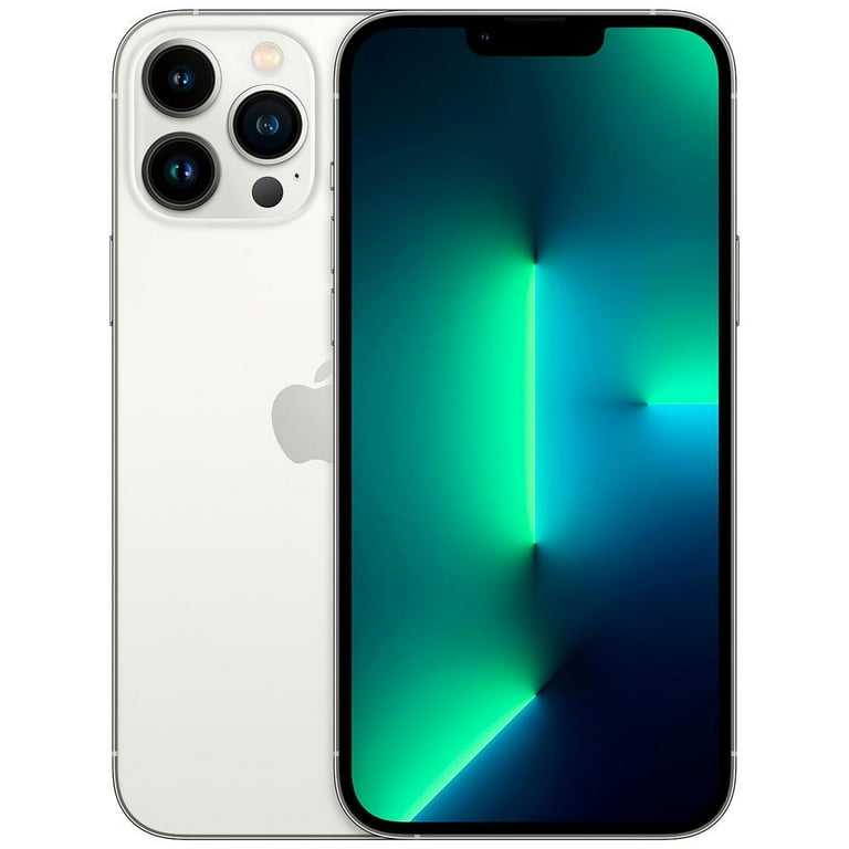 Restored Premium Apple iPhone 13 - Fully Unlocked - 128 GB