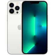 Restored Apple iPhone 13 - Carrier Unlocked - 128GB Starlight