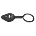 thumbnail image 1 of 25731418, Reliable Wearproof Heat Resistant Windshield Washer    For Repair Replacement For  Uplander 2005-2009, 1 of 8