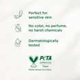 thumbnail image 2 of Simple Kind To Skin Micellar Make Up Remover Wipes, Face Wipes, 6 pc, 2 of 8