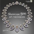 thumbnail image 2 of Showcase 500 Art Necklaces, 2 of 3