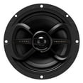 thumbnail image 4 of Infinity Kappa Perfect 600X 6.5 Inch Two Way Motorcycle Speaker System, 4 of 9