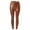 !Bronze, variant on Leggings for Women 2025 New Womens High Waisted Black Faux Leather Leggings Shiny Pu Latex Leather Elastic Skinny Leggings Tummy Control Pants Dressy Seamless Stretchy Tights Fashion Pants Black L