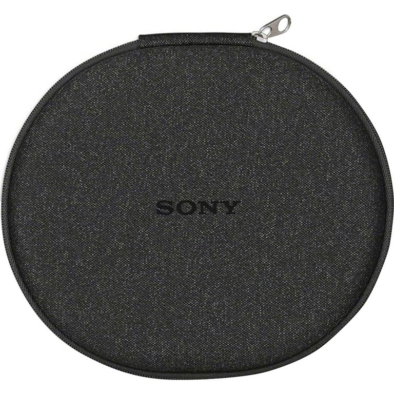 Open Box Sony ULT WEAR Noise Canceling Wireless Over Ear