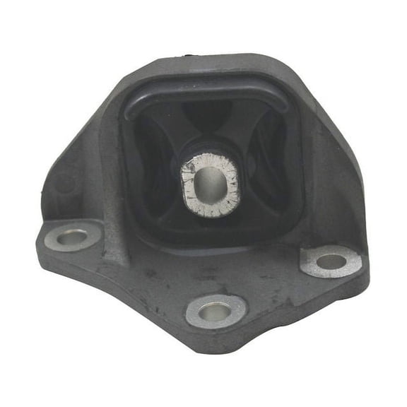 Upper Transmission Mount - Compatible with 2004 - 2008 Acura TSX 2.4L 4-Cylinder 2005 2006 2007
