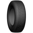 thumbnail image 5 of Vercelli Terreno H/S All Season 225/65R17 102H Passenger Tire, 5 of 6