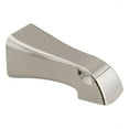 thumbnail image 3 of Delta RP78735 Sawyer, Tub Spout - Pull-Up Diverter, Chrome, 3 of 3