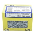 thumbnail image 2 of clavo p/concreto 1" galv 500 g, 2 of 5