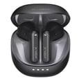 thumbnail image 1 of Auriculares Inalambricos In-ear Xpods 6 Bluetooth X-view Color Negro, 1 of 6