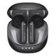 thumbnail image 1 of Auriculares Inalambricos In-ear Xpods 6 Bluetooth X-view Color Negro, 1 of 6
