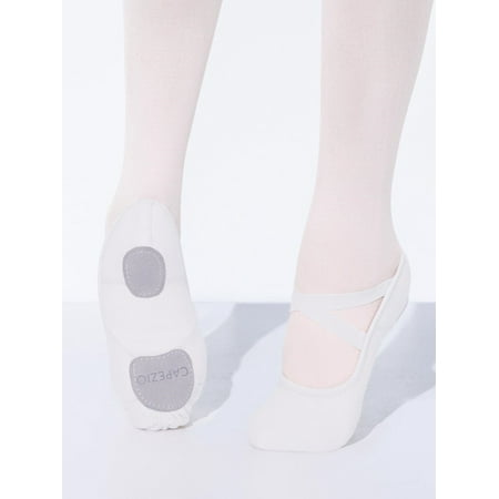 Hanami Ballet Shoe - Child
