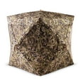 thumbnail image 5 of Rig Em Right HydeOut Ground Blind, 5 of 9