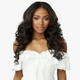 thumbnail image 2 of Sensationnel Dashly HD Lace Front Wig Lace Unit 32 (2), 2 of 5