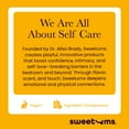 thumbnail image 5 of Sweetums Honey Flavored Lip Balm, 5 of 8