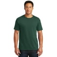 thumbnail image 1 of JERZEES® - Camiseta Dri-Power® 50/50 algodón/poliéster. 29M Jerzees 29M, 1 of 1