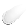 thumbnail image 2 of Relleno de labios Armaf Beauté Plumpy Pout superhidratante, 7 ml, 2 of 4