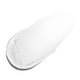 thumbnail image 2 of Relleno de labios Armaf Beauté Plumpy Pout superhidratante, 7 ml, 2 of 4