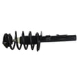 thumbnail image 3 of GSP 811356 Front Left Suspension Strut and Coil Spring Assembly Compatible with Ford 14-15 Escape, Ford 16-19 Escape, Ford 16-19 Escape, 3 of 7