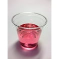 thumbnail image 7 of Torani Rose Syrup, 7 of 7