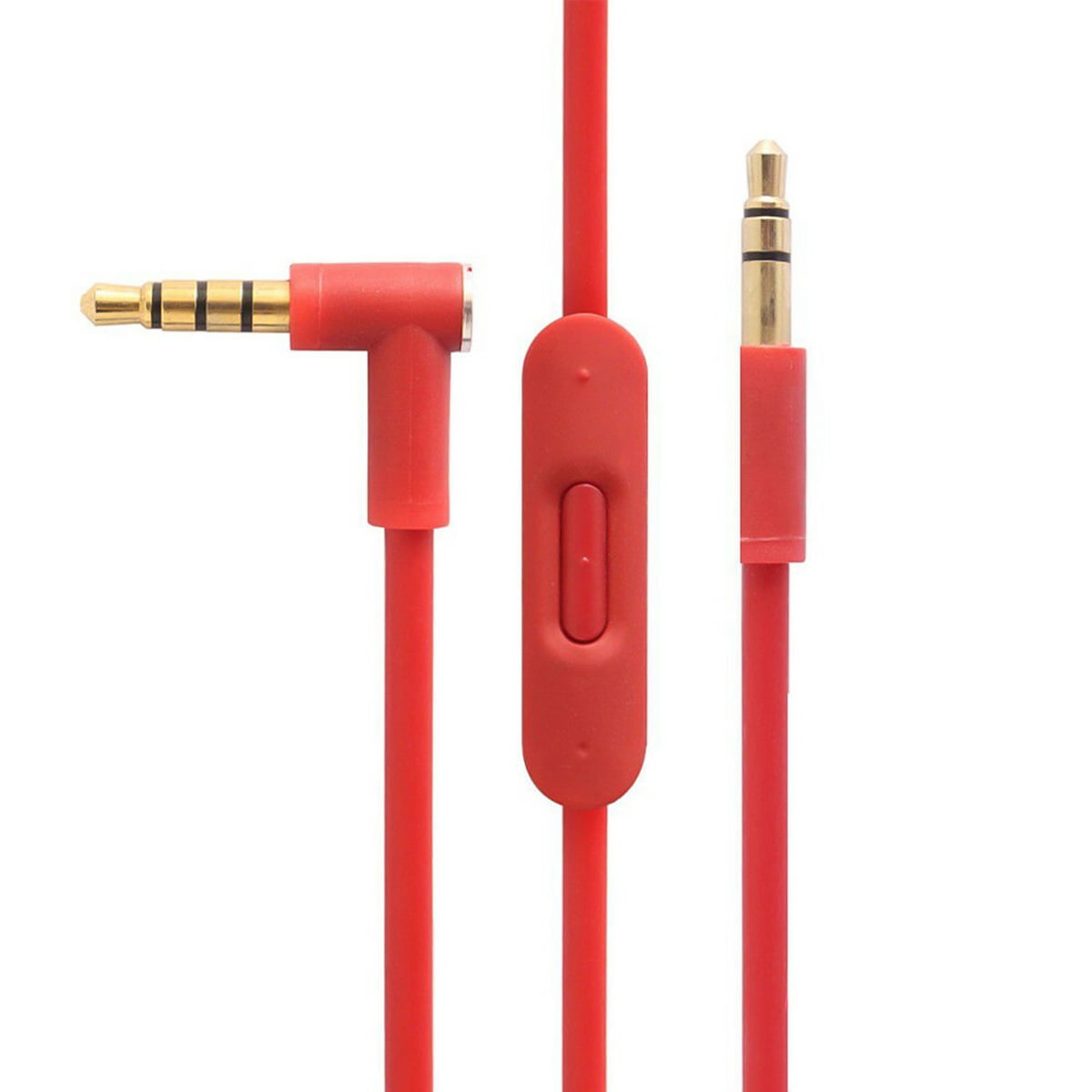 cord for beats headphones walmart