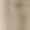 ☪381-Beige, variant on Nuoqisi Women's Summer Casual Solid Color Linen Shorts with Pockets - Breathable Warm Weather Bottoms for Relaxed Outings and Everyday Wear