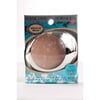 Physicians Formula Physicians Formula Mineral Wear BronzeBrightener, 0.3 oz