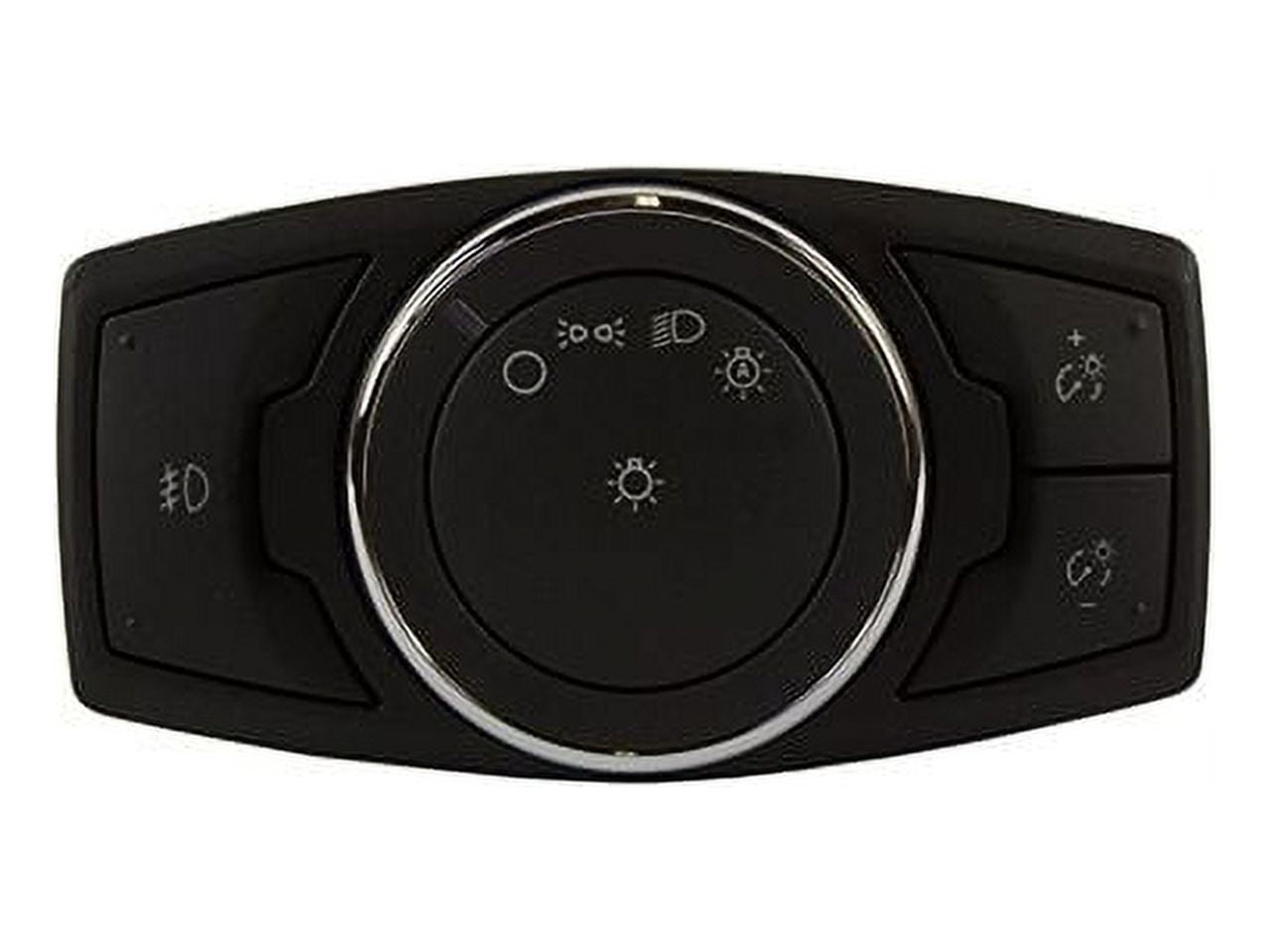 switch ライト スイッチライト Switch ライト SwitchLight グレー ZX Series