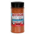 thumbnail image 2 of Myron Mixon Honey Money Cluck BBQ Rub 12 oz, 2 of 2