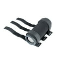 thumbnail image 3 of Adjustable Speaker Strap Holder Portable Speaker Mount for Golf Bike Motocycle ATV Suitable for Circumference of 22-28cm, 3 of 8