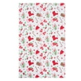thumbnail image 2 of Serviette de cuisine Holiday Time, 2 of 3