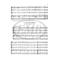 thumbnail image 3 of Telemann, Georg Philipp: Telemann Album (recorder ensemble/piano) / Faber Music, 3 of 4