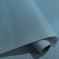 thumbnail image 1 of Papel pintado Yancorp, tela sintética de hierba texturizada, 10 m², 1 of 6