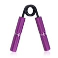 thumbnail image 1 of Empuñaduras pesadas para Fitness, agarre de mano multicolor, entrenamiento de fuerza muscular, expansor carpiano, 100lbs-350lbs, rehabilitación de muñeca, gimnasio, 1 of 4