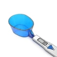 thumbnail image 3 of Cuchara Medidora Digital XCF 500 g/0,1 g, 3 of 4