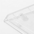 thumbnail image 3 of 1PC 32mm Vacuum Cleaner Swivel Head Floor Nozzle parent Sofa Carpet Cleaner Nozzles Vacuum Clea, 3 of 5