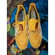 thumbnail image 2 of Ad-id-as Gazelle Indoor Casual Shoes Preloved Yellow IE0540 Mens SIze 11 NIB, 2 of 6