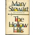 thumbnail image 1 of Pre-Owned The Hollow Hills (Hardcover) 0688001793 9780688001797, 1 of 1