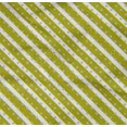 thumbnail image 4 of oneOone Cotton Poplin Twill Lime Green Fabric Dots Diy Clothing Quilting Fabric Print Fabric By Yard 56 Inch Wide, 4 of 4