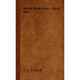 thumbnail image 1 of Welsh Made Easy - First Part, 1 of 2