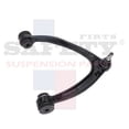 thumbnail image 1 of Horquilla Safety Para Chevrolet Silverado_1500 1999 - 2020, 1 of 1
