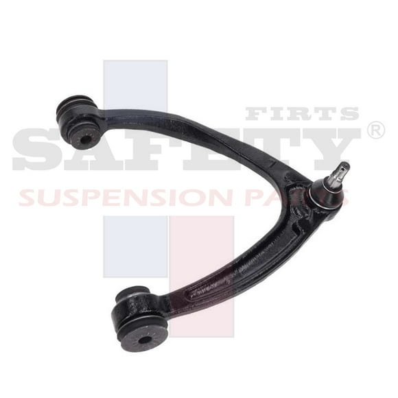 Horquilla Safety Para Chevrolet Silverado_1500 1999 - 2020
