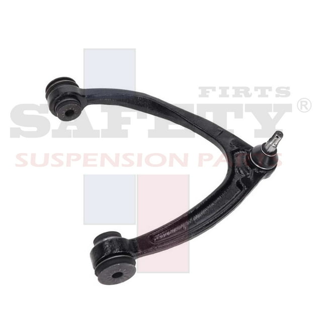 Horquilla Safety Para Chevrolet Silverado_1500 1999 - 2020