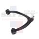 thumbnail image 1 of Horquilla Safety Para Chevrolet Silverado_1500 1999 - 2020, 1 of 1