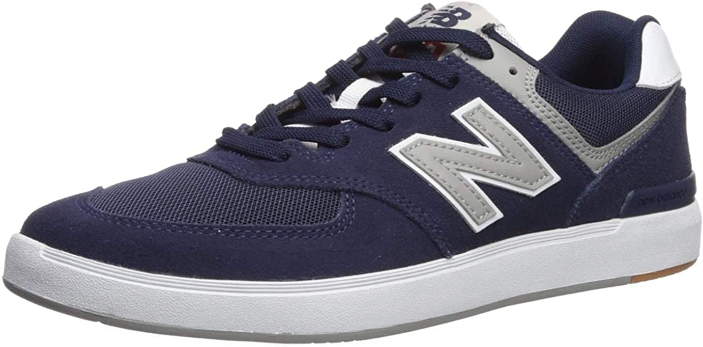 new balance all coasts 574 v1
