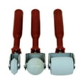 thumbnail image 2 of Urethane Supply URE6148 Rouleaux Pare-Chocs Polyvalents 6148, 2 of 5