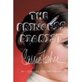 thumbnail image 2 of Princess Diarist, Carrie Fisher Paperback, 2 of 2